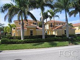 5th image of 11061 Harbour Yacht Ct Unit 101