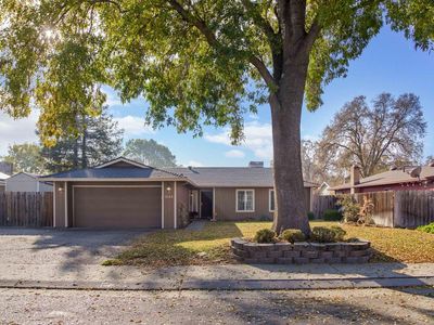 1244 Royal Oaks Dr, Stockton, CA, 95209