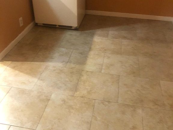 2nd image of 44 Coolidge Ave #3