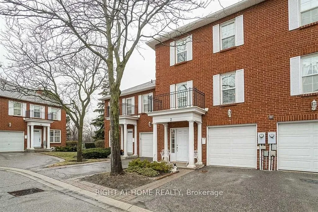 3 bed, $3,700 — Photo 2
