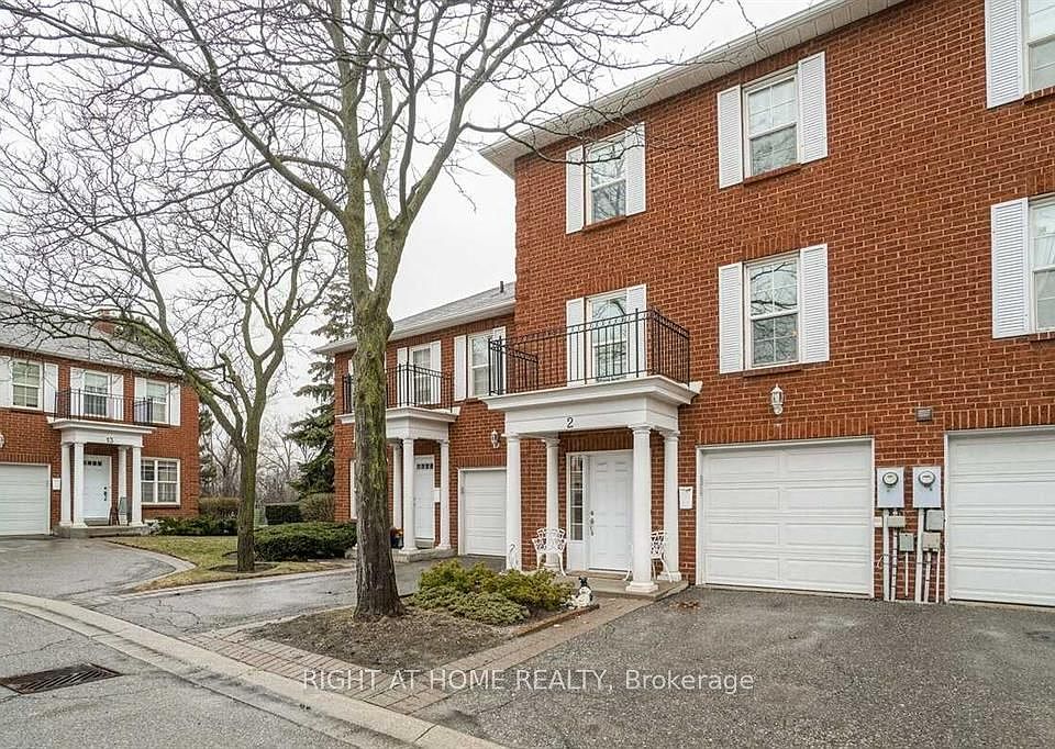 1st image of 2 Stornwood Ct