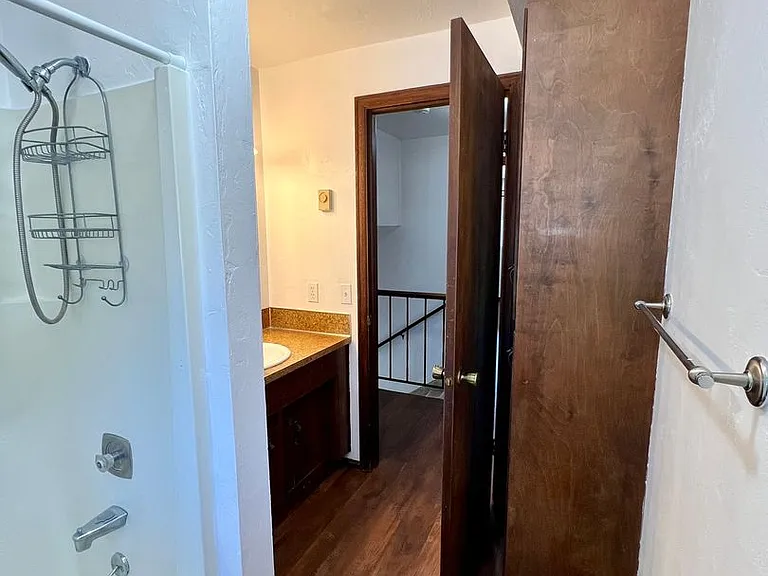 1421 Lapush Way NE #B — Photo 16