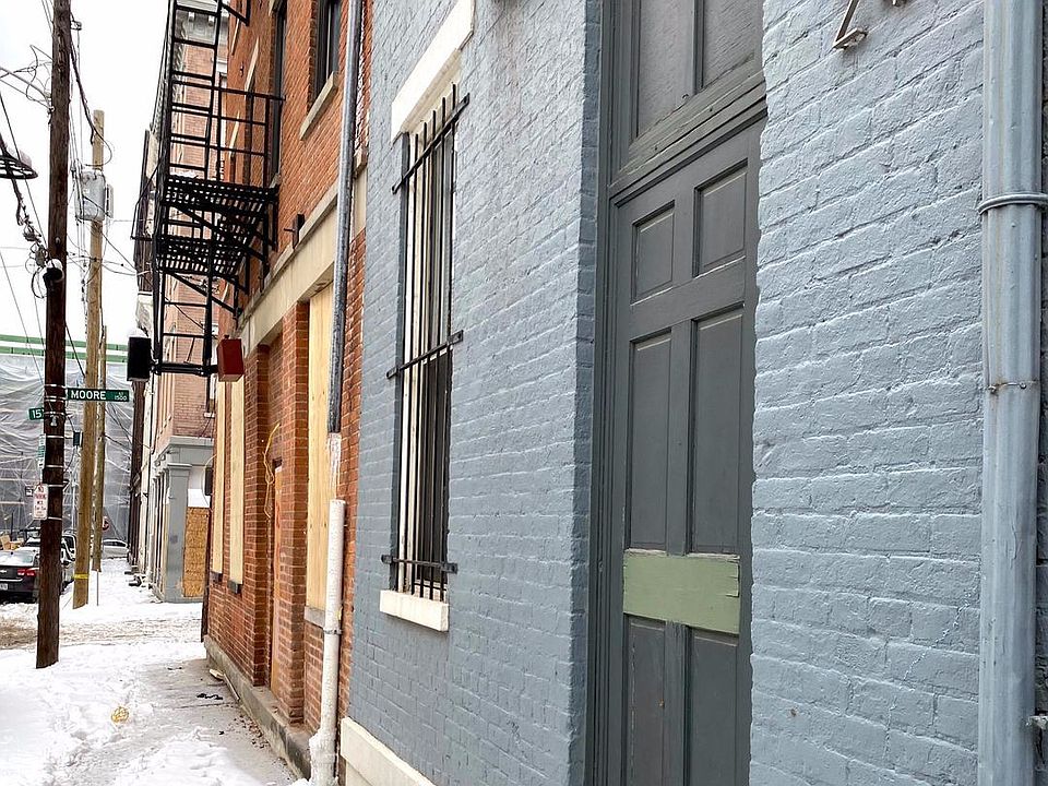 1st image of 24 E 15th St #6