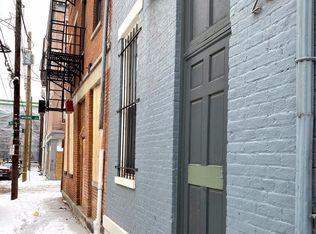 24 E 15th St #6, Cincinnati, OH 45202