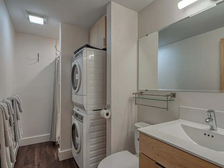 38 Quarry Hill Rd #A — Photo 10