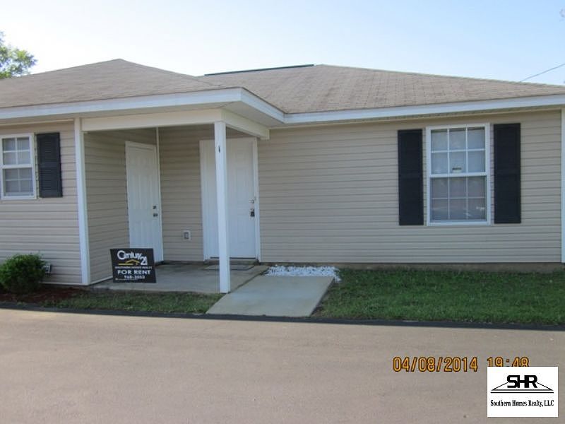 1st image of 10150 Cove Ave APT 4