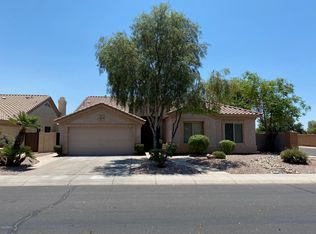 475 E Stottler Dr, Gilbert, AZ 85296