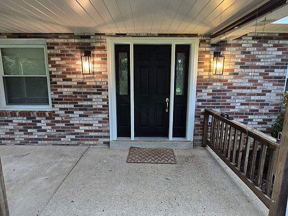 3rd image of 1767 Hassam Rd