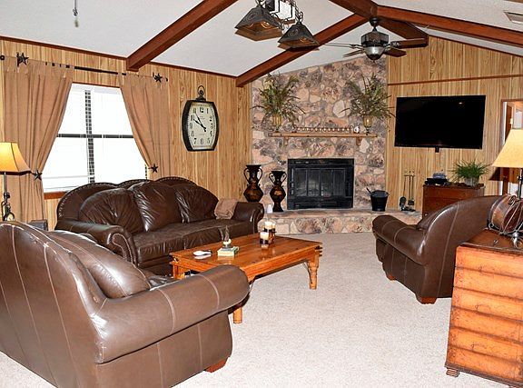 2nd image of 2224 S County Road 1120