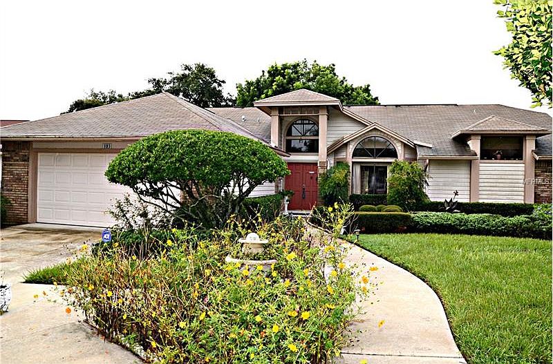 1st image of 183 Stillwater Dr