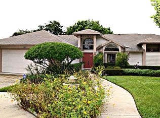 183 Stillwater Dr, Oviedo, FL 32765