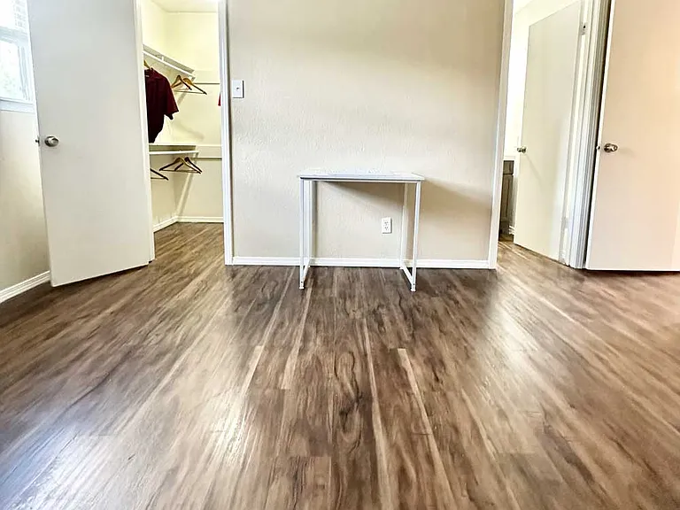 4227 Sun Gate St — Photo 15