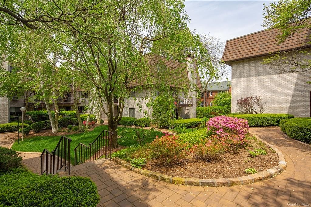 89 N Broadway UNIT 108, White Plains, NY 10603 Zillow