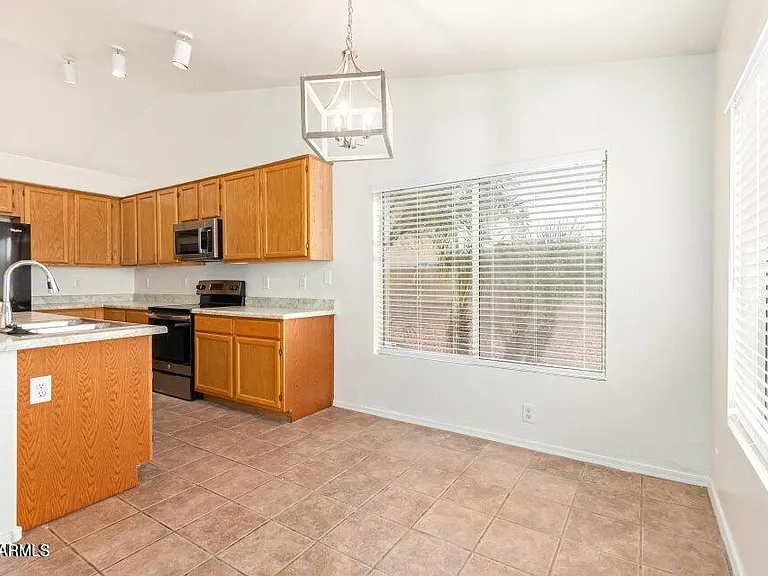 6585 N 77th Dr — Photo 12