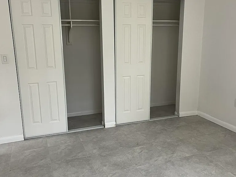 8956 SE 65th Way — Photo 15