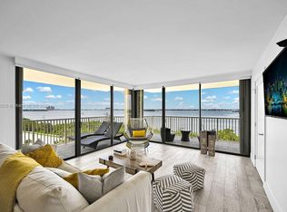 5480 N Ocean Dr APT B4C, Riviera Beach, FL 33404