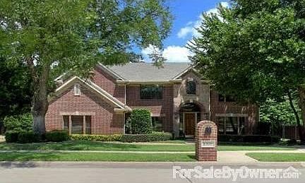 1st image of 1309 Village Green Dr