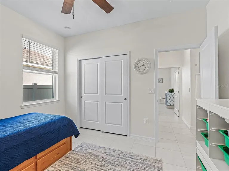 7206 SW 60th Ln — Photo 30