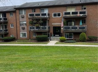 45 Tanager Rd APT 4501, Monroe, NY 10950
