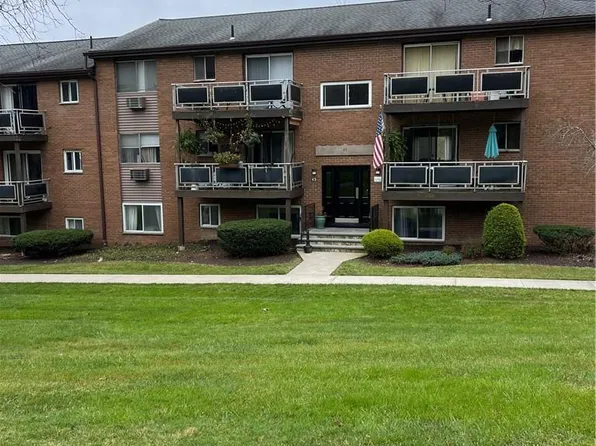 45 Tanager Road #4501, Monroe, NY 10950