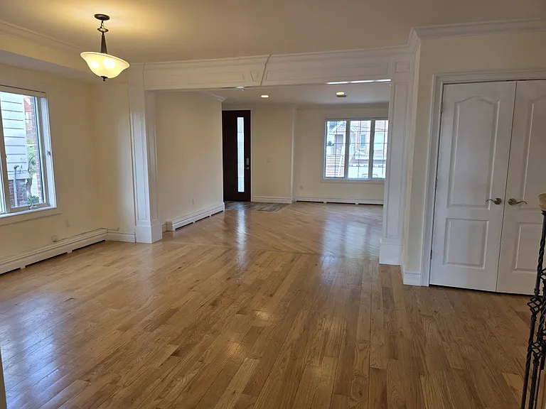 527 Roff Ave #B — Photo 29
