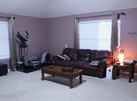 2nd image of 5734 Woodmoss Ln
