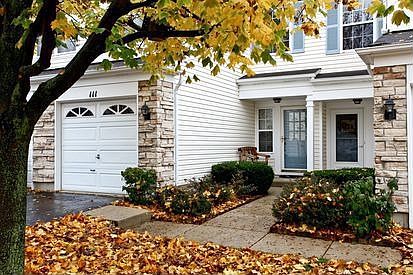 1st image of 111 Oakton Dr