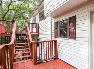 1687 Eric Cir, Lawrenceville, GA 30043