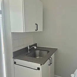 253 Daly Ave #6 — Photo 3