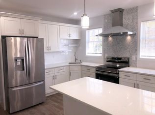 24 Windham St #3, Worcester, MA 01610