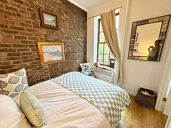 Rented by J PRESTON AND ASSOCIATES INC