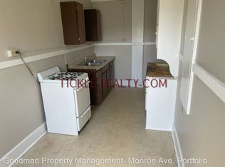 640-644 Monroe Ave #H206, Rochester, NY 14607