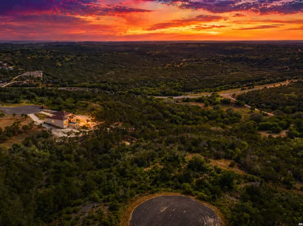 LOT 16 PR 2773 LOT 16, Mico, TX 78056