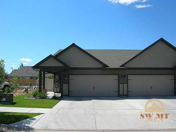 2nd image of 4030 Sunstone St #A