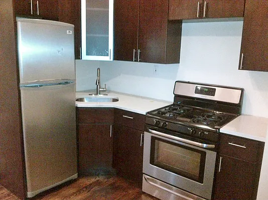 Rented by Bohemia Realty Group | media 52