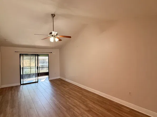 556 Breckenridge Vlg Unit 210, Altamonte Springs, FL 32714