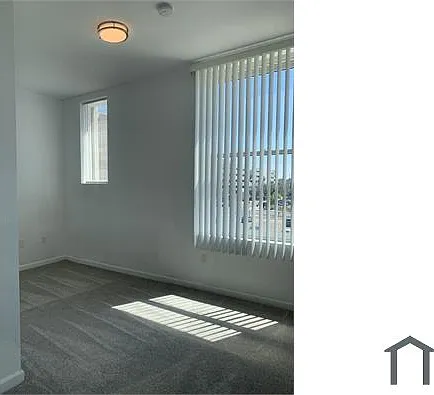 1241 Broadway Plz — Photo 2