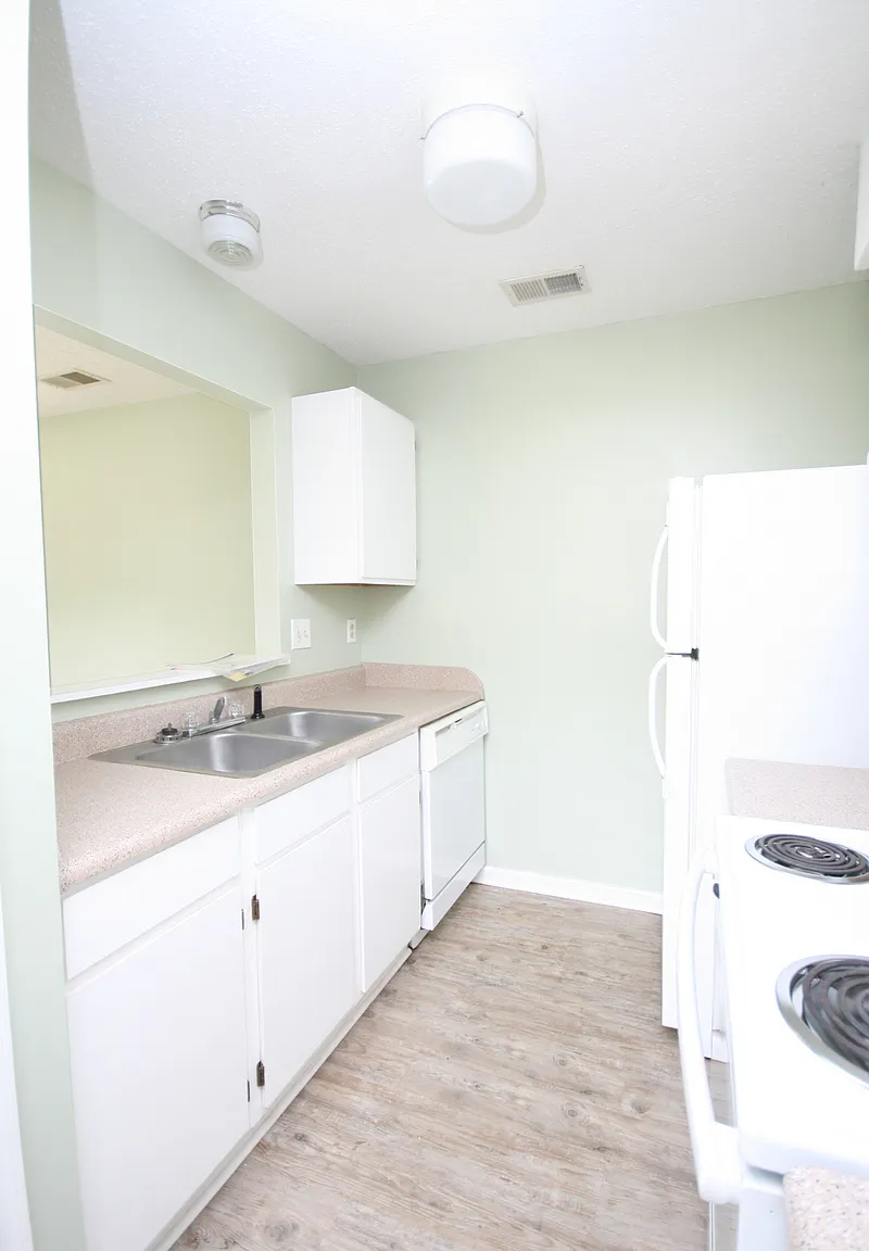 Westscott Drive - 115A - 1 — Photo 4