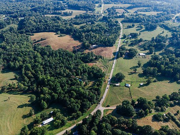 5th image of 4228 Clarks Bridge Rd