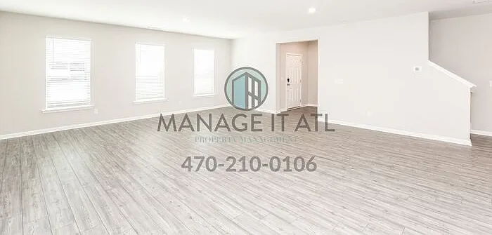 123 Peregrine Point — Photo 3