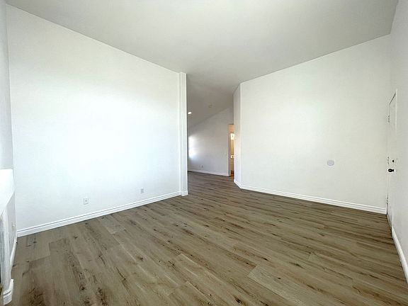 3rd image of 66062 14th St