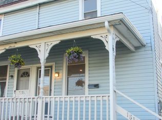 1810 Horace Ave, Abington, PA 19001