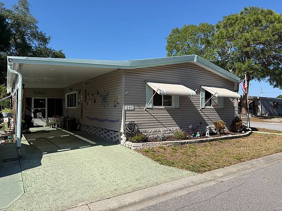 4th image of 7001 142nd Ave #285