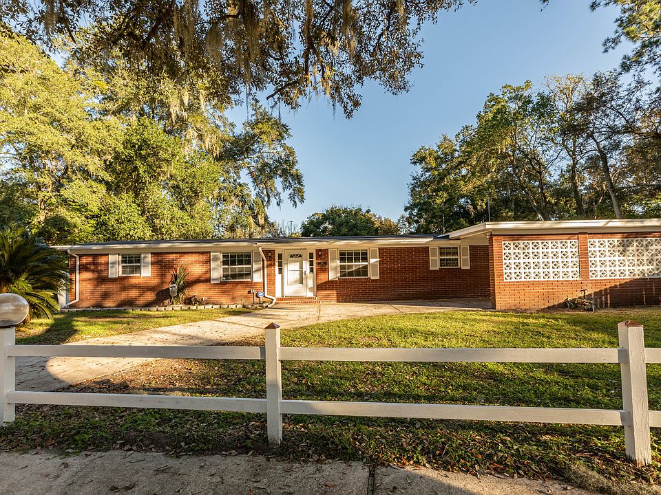 1st image of 1461 Pendell Pl