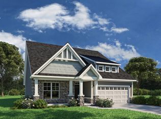 2009 Hay House Ave, Wake Forest, NC 27587
