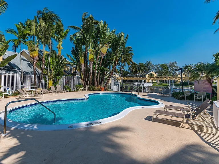 6299 La Costa Dr #B — Photo 10
