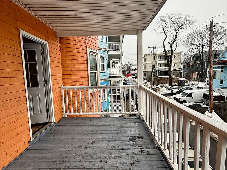 15 Dunlap St #2 — Photo 9
