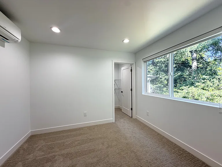 8408 NE 125th Ln — Photo 18