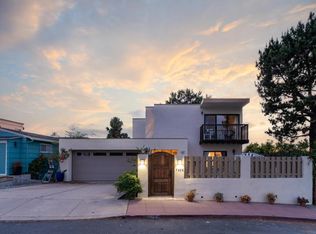 7556 Pepita Way, La Jolla, CA 92037