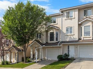 36 Hamptons Line NW, Calgary, AB T3A5V9